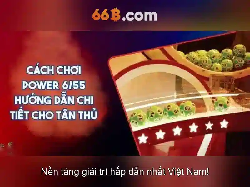 Phương pháp đo vòng ngực để xác định 66B<p>Để đo đúng, dùng thước dây mềm. Đo vòng dưới ngực để xác định band, sau đó đo vòng ngực ở phần lớn nhất để xác định cup dựa trên bảng kích thước của hãng. Kết quả sẽ cho bạn gợi ý về cỡ 66B hoặc điều chỉnh cần thiết cho phù hợp.</p>