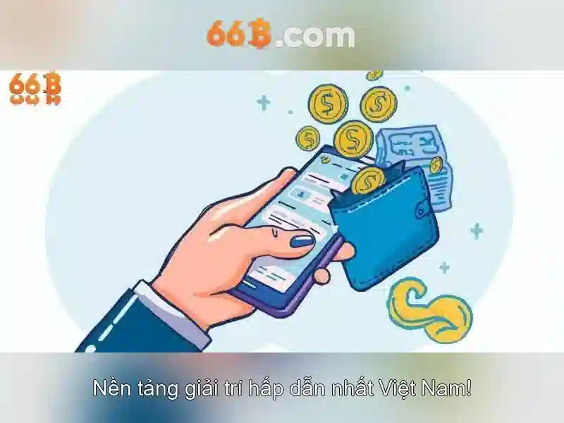 Đăng Nhập