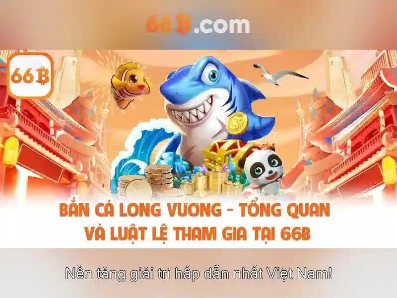 66B: Hiểu biết và tác động của một mô hình ngôn ngữ lớn 66 tỷ tham số 1 Đăng Nhập