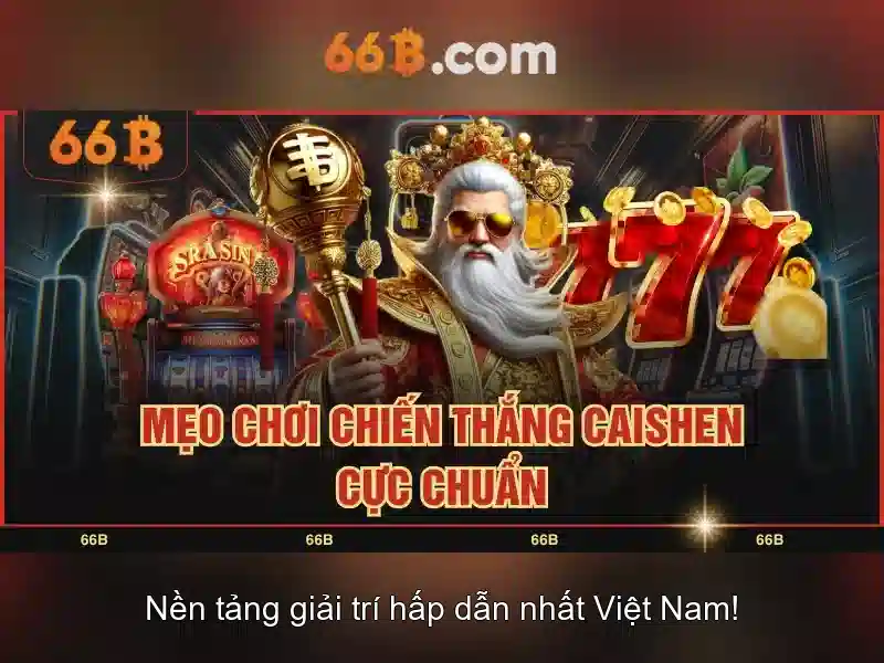 66B: Mô hình ngôn ngữ lớn 66B Go88