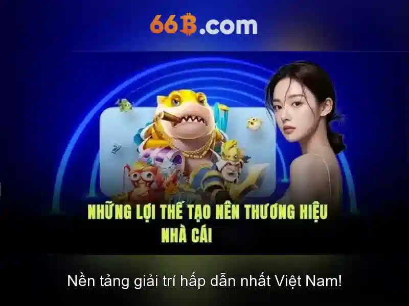 'Giới thiệu về 66B' 'Giới thiệu về 66B'