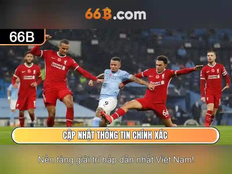 Ứng dụng thực tế của 66b Ứng dụng thực tế của 66b
