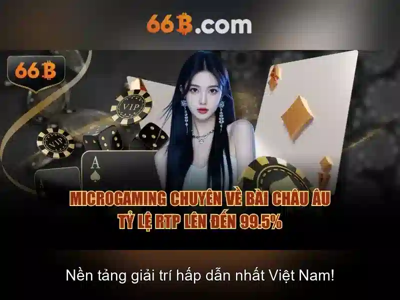66b: khai niem, ung dung va tac dong Soi kèo hiệp 1