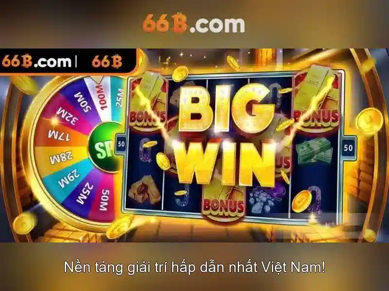66B: Mô hình ngôn ngữ 66 tỉ tham số và tương lai của AI Go88