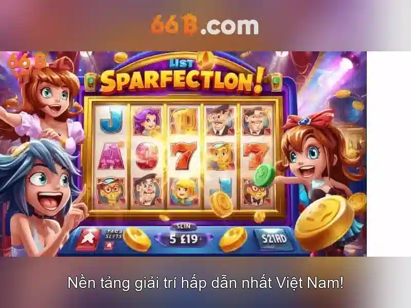 Đăng Nhập