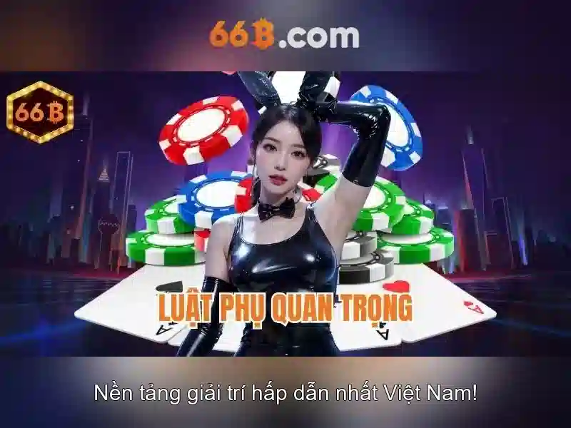 Đăng Nhập