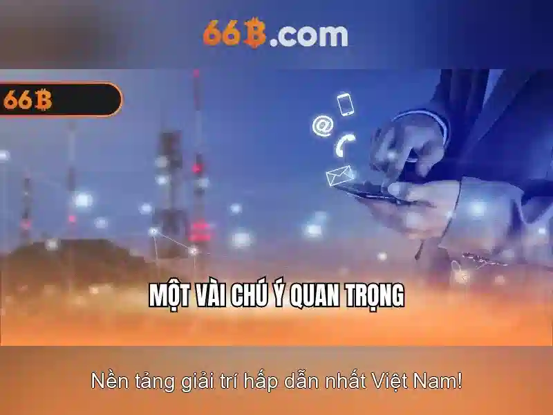 Tóm tắt và lời mời trải nghiệm