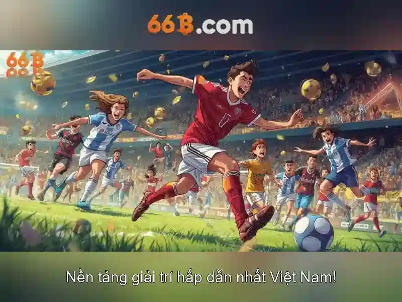 Kiến trúc và quy trình huấn luyện Kiến trúc và quy trình huấn luyện