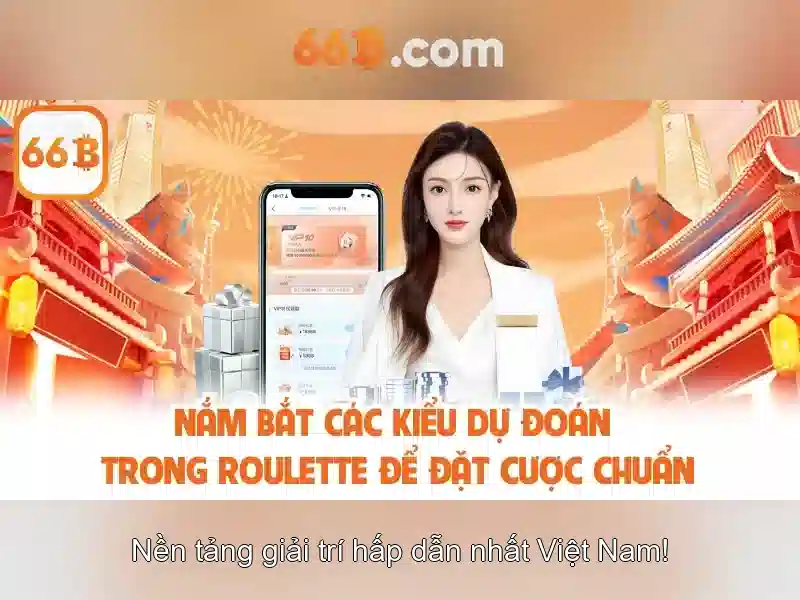 Cấu trúc và kiến trúc
