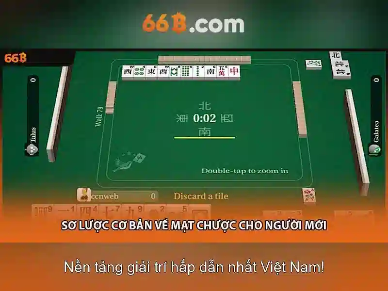 An toàn, đạo đức và triển khai An toàn, đạo đức và triển khai