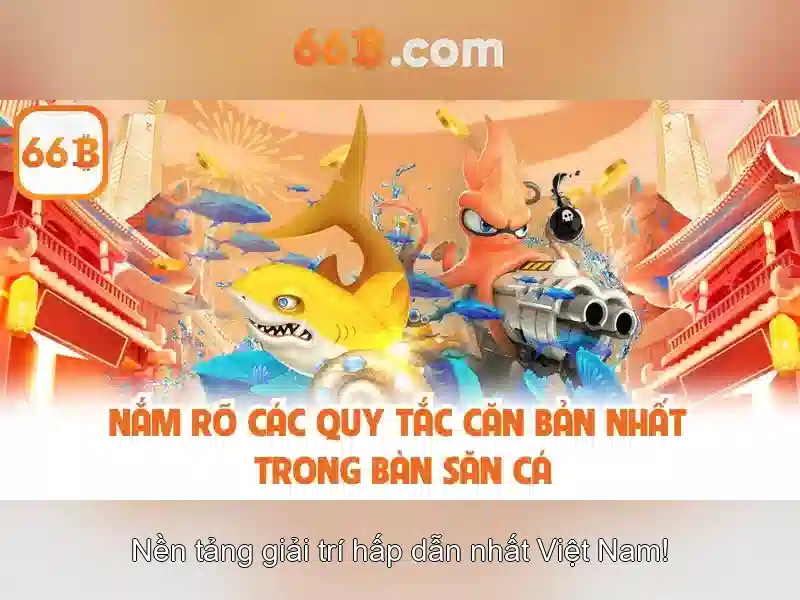 66b: Mô hình ngôn ngữ 66 tỷ tham số và tương lai của trí tuệ nhân tạo Go88