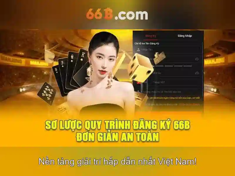 66b: Khía cạnh của một số trong toán học hiện đại 1 Đăng Nhập