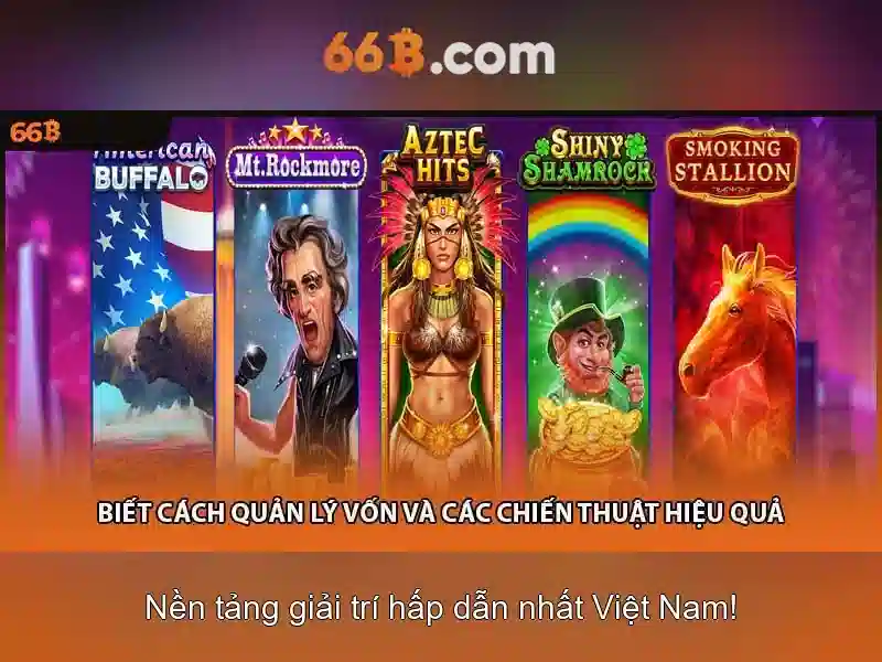 Khám phá 66B: Mô hình ngôn ngữ khối lớn Go88