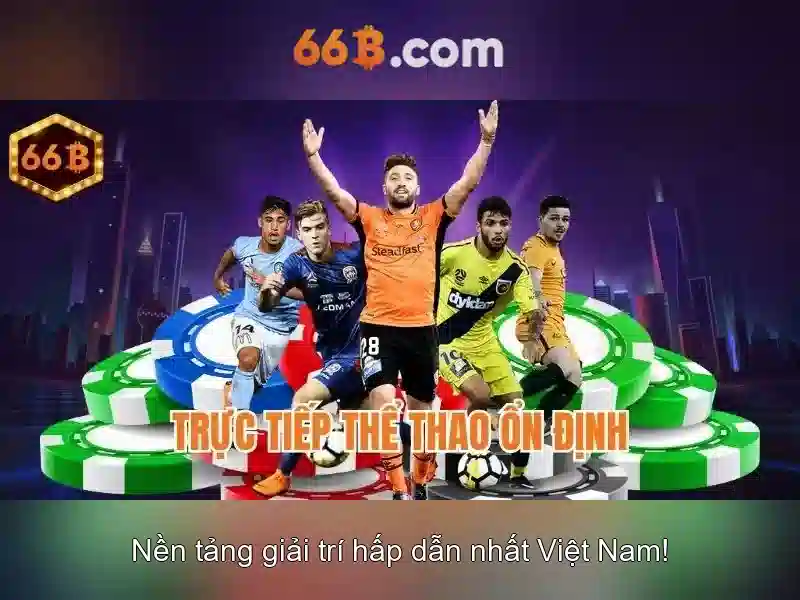 66B: mô hình ngôn ngữ 66 tỷ tham số và vai trò của nó 1 Đăng Nhập
