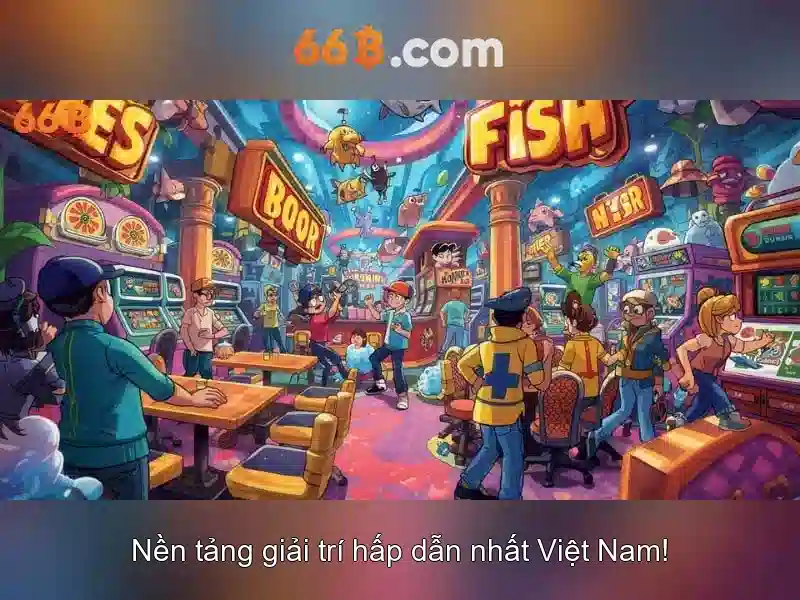 66 tỷ tham số: hiểu và ứng dụng của một mô hình ngôn ngữ lớn 1 Đăng Nhập