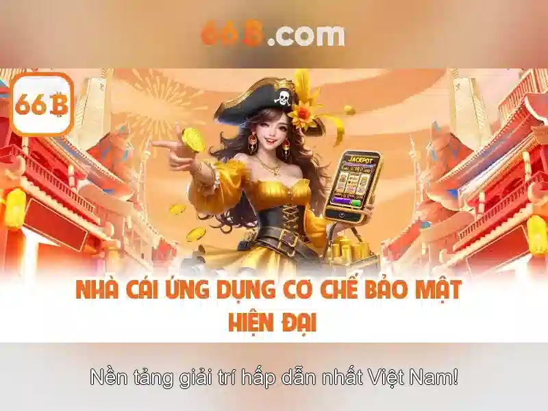 66b: Tổng quan về mô hình ngôn ngữ quy mô lớn 1 Đăng Nhập