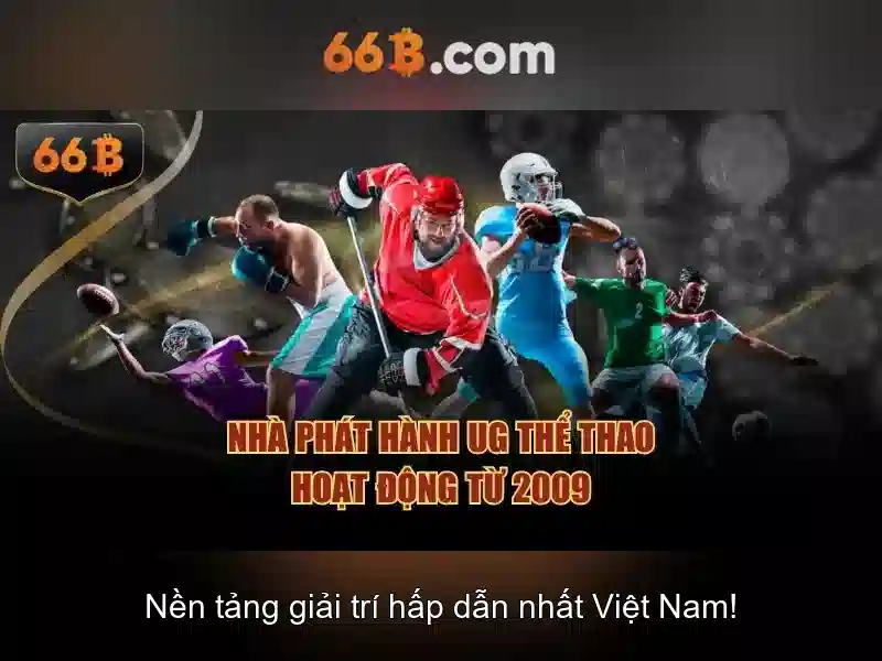 Kiến trúc và cách hoạt động