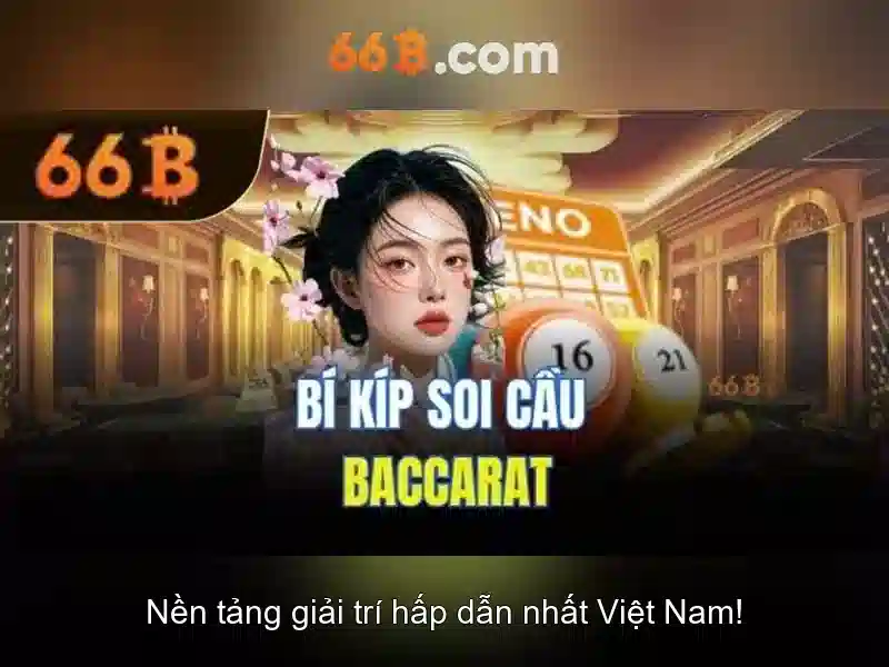 Dinh nghia va y nghia cua kich thuoc tham so