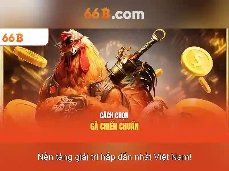 66B: Mô hình ngôn ngữ 66 tỷ tham số và ý nghĩa của nó 1 Đăng Nhập