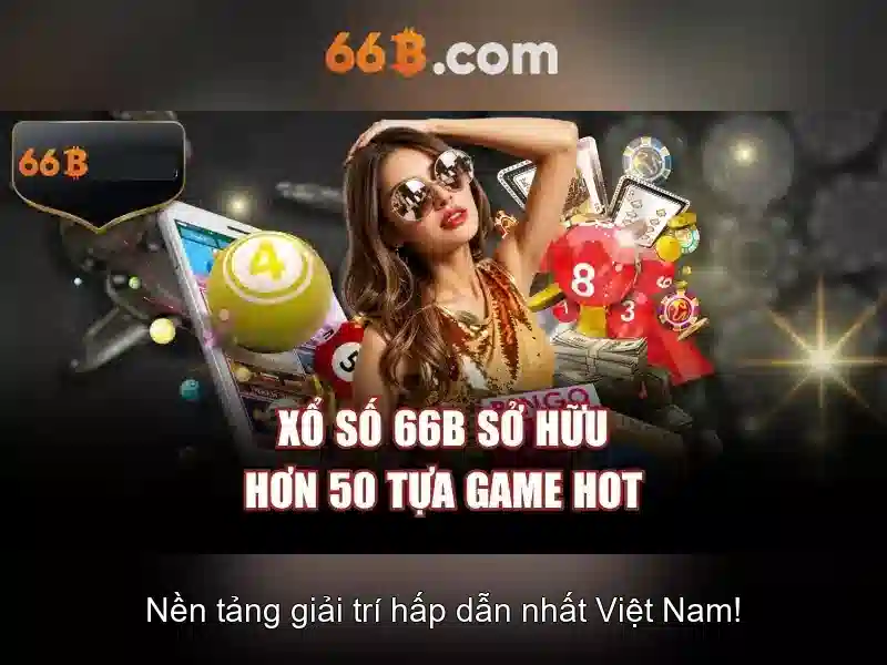 Đăng Nhập