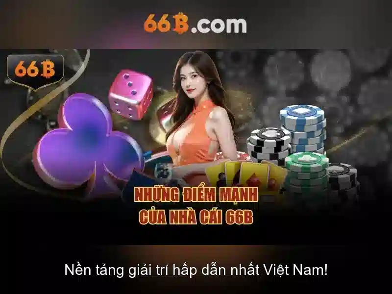 66B: Khái niệm, tiềm năng và thách thức Go88