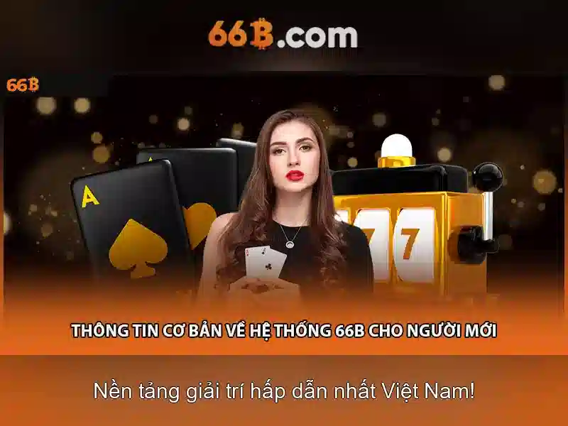 66b: một khái niệm mở trong công nghệ và văn hóa số 1 Đăng Nhập