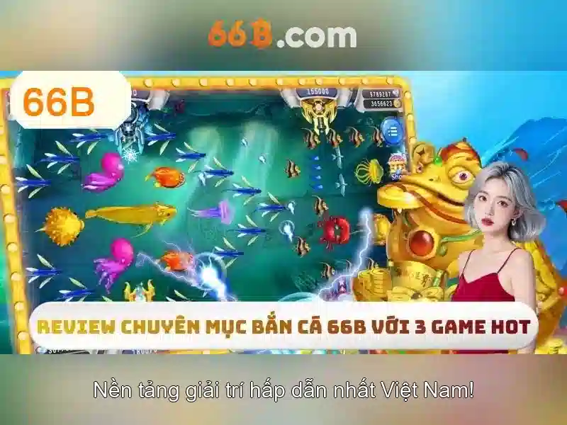 Ví dụ thực tế về 66b\n<h>Kết luận và tiềm năng tương lai của 66b</h>\n<p>Kết luận tổng quan nhấn mạnh tầm quan trọng của 66b trong công nghệ hiện đại và tiềm năng phát triển với sự tiến bộ của AI, mạng và lưu trữ dữ liệu.</p> Ví dụ thực tế về 66b\n<h>Kết luận và tiềm năng tương lai của 66b</h>\n<p>Kết luận tổng quan nhấn mạnh tầm quan trọng của 66b trong công nghệ hiện đại và tiềm năng phát triển với sự tiến bộ của AI, mạng và lưu trữ dữ liệu.</p>