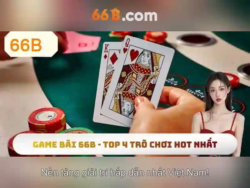 66B: Tổng quan về một mô hình ngôn ngữ lớn với 66 tỷ tham số Soi kèo hiệp 1