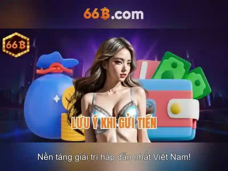 66B: Mô hình ngôn ngữ lớn và ảnh hưởng của nó Go88