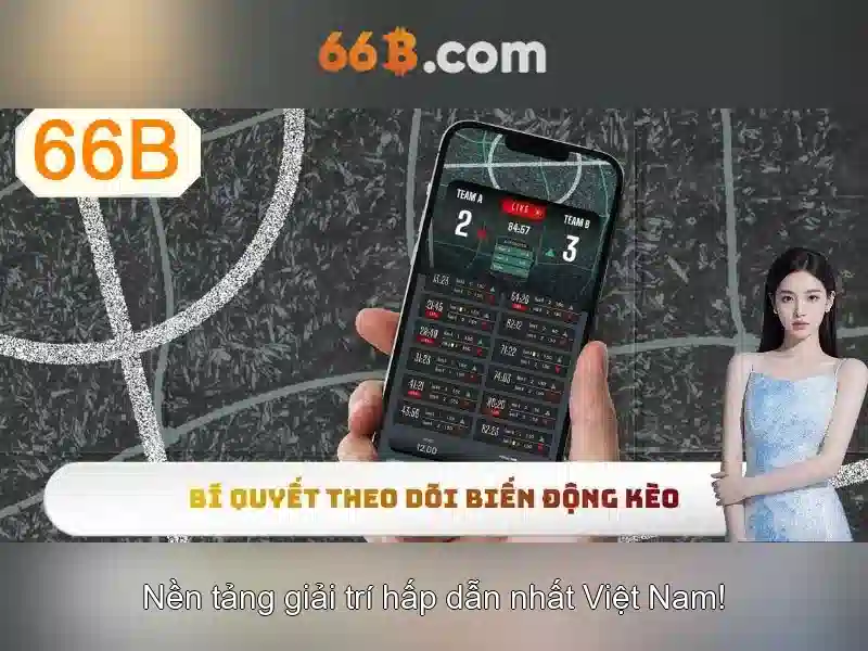 Những thách thức và giới hạn Những thách thức và giới hạn