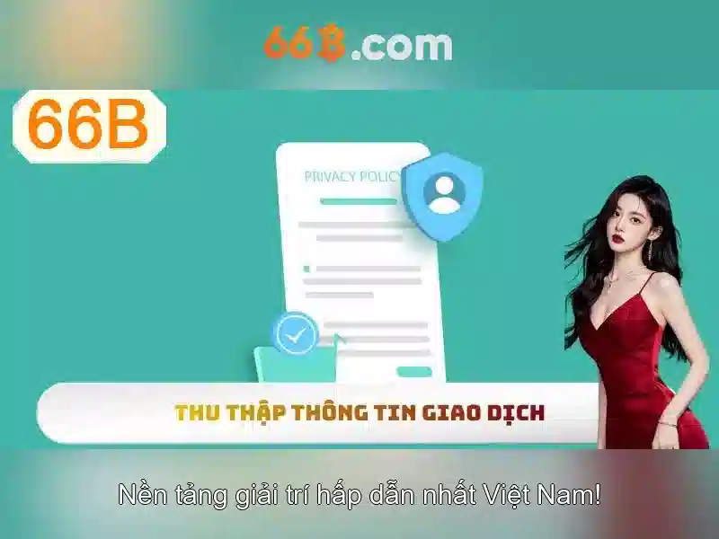Nguồn gốc và ý tưởng