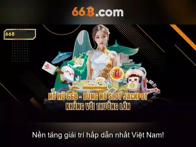66B: Mô hình ngôn ngữ với 66 tỷ tham số Soi kèo hiệp 1