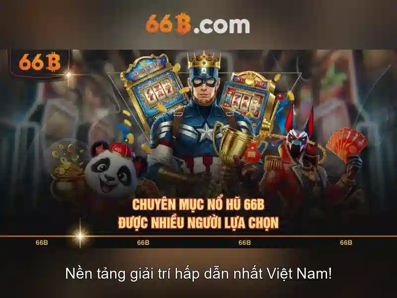 Dữ liệu huấn luyện và chất lượng mô hình