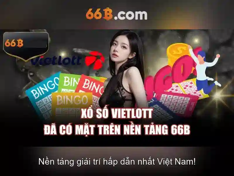 66b: một khái niệm và tầm quan trọng trong thiết kế và công nghệ 1 Đăng Nhập