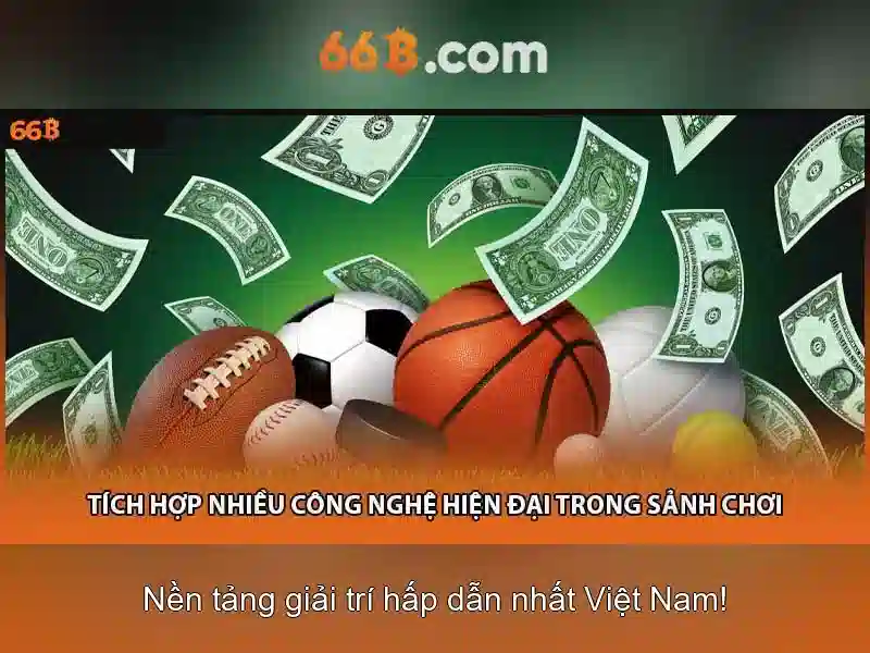 Ứng dụng và giới hạn của 66B Ứng dụng và giới hạn của 66B