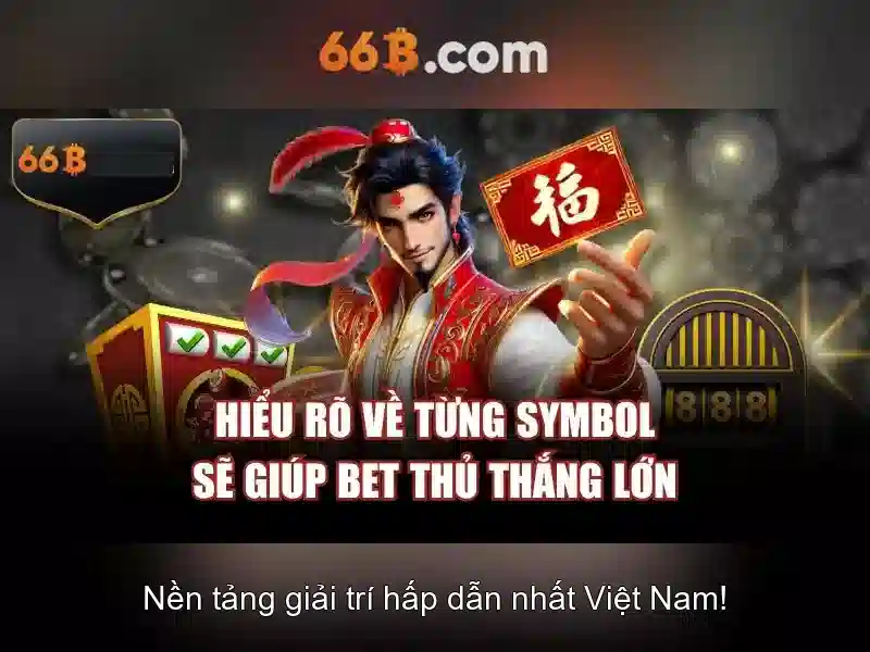 Ví dụ thực tế về 66b Ví dụ thực tế về 66b