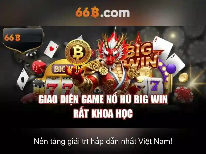 66b: khái niệm và ứng dụng Go88