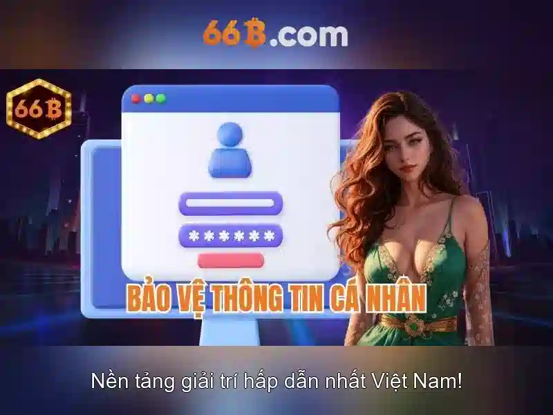 Kiến trúc và tham số\n<p>Kiến trúc dựa trên Transformer với nhiều lớp tự chú ý, mạng feed-forward, và các kỹ thuật tối ưu hoá. Số tham số khoảng 66 tỷ, được phân bổ thành các tầng, mỗi tầng có phần attention heads và tầng feed-forward. Các kỹ thuật như dropout, chuẩn hoá và weight tying có thể được áp dụng để cải thiện hiệu suất và khả năng khái quát hóa.</p>\n\n<h>Quy trình huấn luyện</h>\n<p>Huấn luyện sử dụng dữ liệu văn bản khổng lồ từ nhiều nguồn, gồm sách, bài báo và nội dung trên web. Mục tiêu là tối ưu hoá xác suất từ cho chuỗi từ. Các kỹ thuật như chuẩn hoá dữ liệu, lọc chất lượng và quản lý độ lệch được áp dụng để đảm bảo đầu ra an toàn và hữu ích. Độ đa dạng và chất lượng dữ liệu ảnh hưởng mạnh tới kết quả cuối cùng.</p>\n\n<h>Ứng dụng và hạn chế</h>\n<p>66B có thể được sử dụng để viết sáng tạo, tóm tắt, dịch thuật, trả lời câu hỏi và trợ lý ảo. Tuy nhiên, kích thước lớn đòi hỏi tài nguyên tính toán và có thể gây latency cao khi triển khai thời gian thực. Cần quản lý rủi ro về thông tin sai lệch, riêng tư và bảo mật dữ liệu. Khả năng thích ứng với ngôn ngữ và văn hóa địa phương cũng là thách thức quan trọng.</p>\n\n<h>Kết luận và triển vọng</h>\n<p>66B đánh dấu một bước tiến trong lĩnh vực mô hình ngôn ngữ có tham số ở mức trung bình, mở ra nhiều ứng dụng thực tế. Trong tương lai, các cải tiến có thể tập trung vào tối ưu hoá trên thiết bị giới hạn, tích hợp với hệ quản trị dữ liệu và tăng cường khả năng kiểm soát chất lượng đầu ra, đồng thời giảm thiểu rủi ro đạo đức và bảo mật.</p> Kiến trúc và tham số\n<p>Kiến trúc dựa trên Transformer với nhiều lớp tự chú ý, mạng feed-forward, và các kỹ thuật tối ưu hoá. Số tham số khoảng 66 tỷ, được phân bổ thành các tầng, mỗi tầng có phần attention heads và tầng feed-forward. Các kỹ thuật như dropout, chuẩn hoá và weight tying có thể được áp dụng để cải thiện hiệu suất và khả năng khái quát hóa.</p>\n\n<h>Quy trình huấn luyện</h>\n<p>Huấn luyện sử dụng dữ liệu văn bản khổng lồ từ nhiều nguồn, gồm sách, bài báo và nội dung trên web. Mục tiêu là tối ưu hoá xác suất từ cho chuỗi từ. Các kỹ thuật như chuẩn hoá dữ liệu, lọc chất lượng và quản lý độ lệch được áp dụng để đảm bảo đầu ra an toàn và hữu ích. Độ đa dạng và chất lượng dữ liệu ảnh hưởng mạnh tới kết quả cuối cùng.</p>\n\n<h>Ứng dụng và hạn chế</h>\n<p>66B có thể được sử dụng để viết sáng tạo, tóm tắt, dịch thuật, trả lời câu hỏi và trợ lý ảo. Tuy nhiên, kích thước lớn đòi hỏi tài nguyên tính toán và có thể gây latency cao khi triển khai thời gian thực. Cần quản lý rủi ro về thông tin sai lệch, riêng tư và bảo mật dữ liệu. Khả năng thích ứng với ngôn ngữ và văn hóa địa phương cũng là thách thức quan trọng.</p>\n\n<h>Kết luận và triển vọng</h>\n<p>66B đánh dấu một bước tiến trong lĩnh vực mô hình ngôn ngữ có tham số ở mức trung bình, mở ra nhiều ứng dụng thực tế. Trong tương lai, các cải tiến có thể tập trung vào tối ưu hoá trên thiết bị giới hạn, tích hợp với hệ quản trị dữ liệu và tăng cường khả năng kiểm soát chất lượng đầu ra, đồng thời giảm thiểu rủi ro đạo đức và bảo mật.</p>