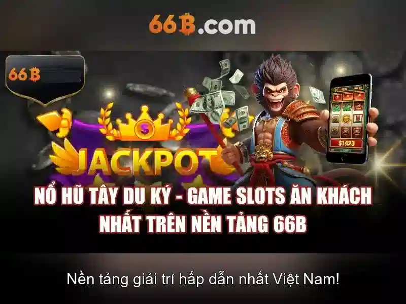 Ứng dụng và tiềm năng của 66b Ứng dụng và tiềm năng của 66b