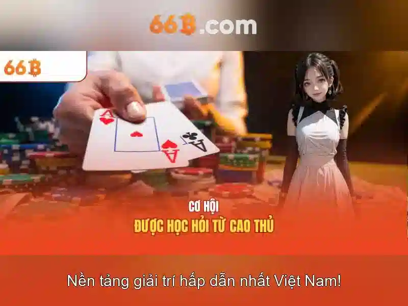 Đăng Nhập