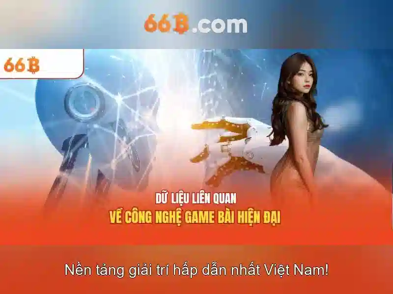 Định nghĩa về 66b
