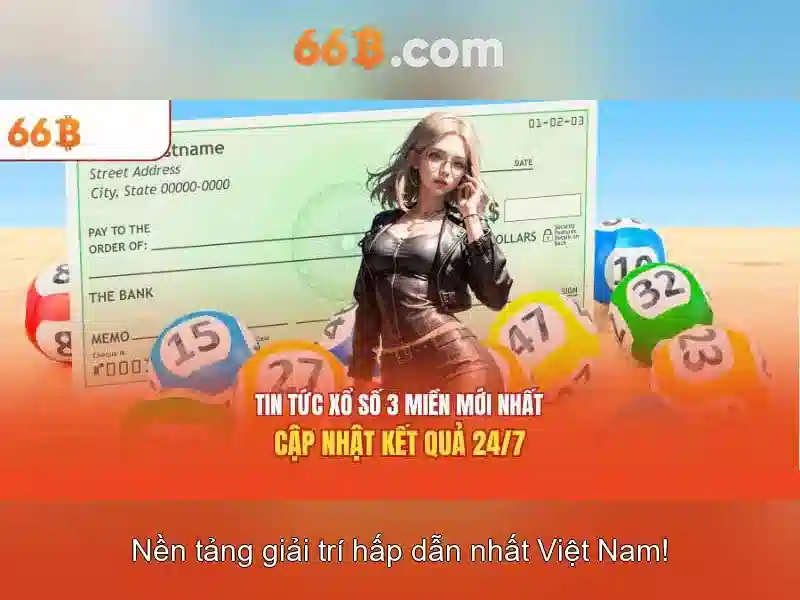 mậu binh 66b – chủ đề tổng quan và giá trị cốt lõi</p>