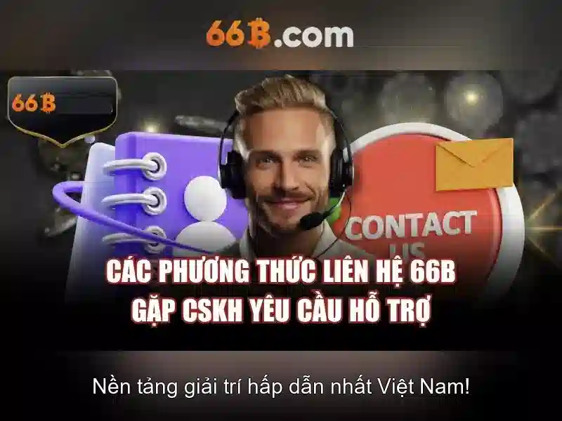 Nguồn dữ liệu và ngữ cảnh cho tag nguồn tin bóng đá 1 Đăng Nhập