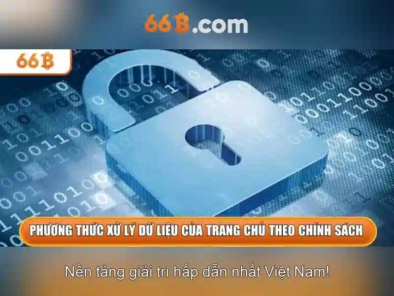 Về 66B: Mô hình ngôn ngữ quy mô lớn 1 Đăng Nhập