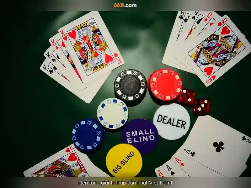 Ket luan ve tuong lai cua 66b Ket luan ve tuong lai cua 66b