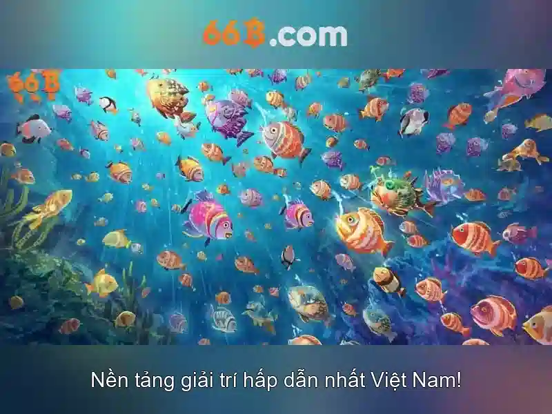 66 tỷ tham số: hiểu và ứng dụng của một mô hình ngôn ngữ lớn Go88