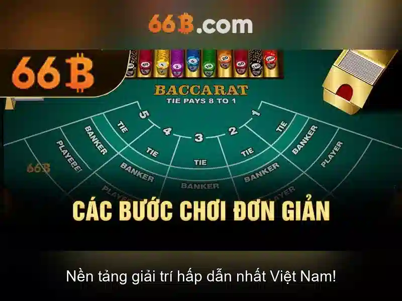 Đăng Nhập
