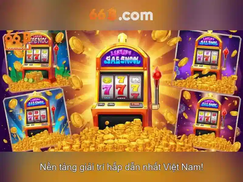 Khám phá kích thước 66B và cách chọn áo ngực phù hợp Soi kèo hiệp 1