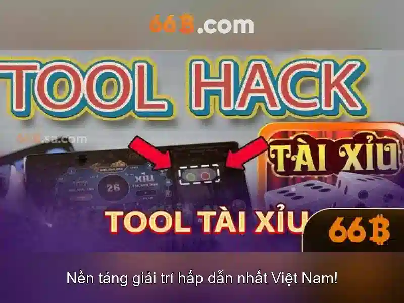 Giới thiệu về 66B