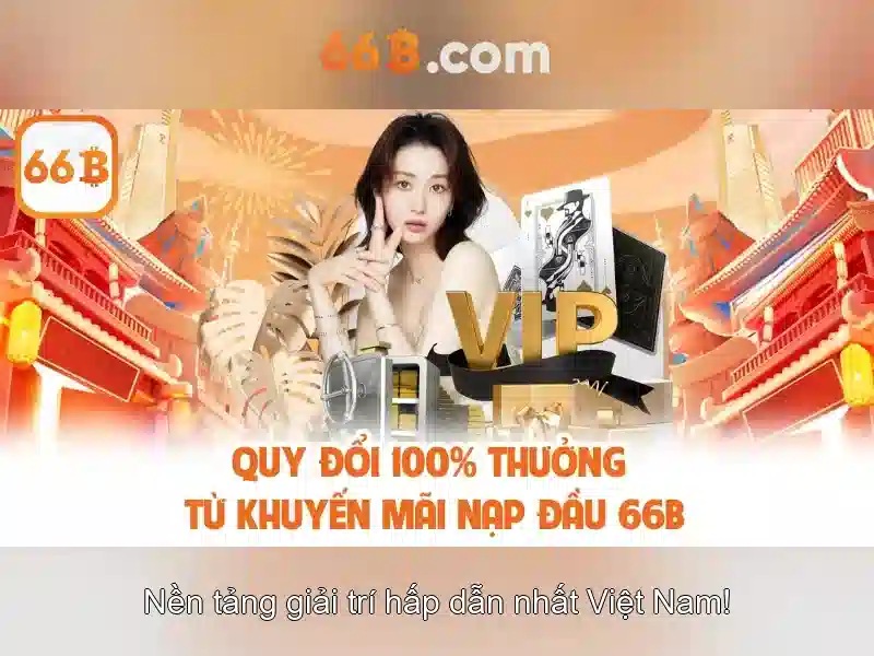 Kiến trúc và tham số\n<h3>Đào tạo và dữ liệu</h3>\n<p>66B được huấn luyện trên tập dữ liệu đa dạng gồm văn bản từ sách, báo, trang web và nguồn công khai khác. Quá trình huấn luyện nhấn mạnh tính chất khái quát và an toàn nội dung, đồng thời đối mặt với rủi ro thiên lệch thông tin từ dữ liệu nguồn.</p>\n<h3>Ứng dụng và hiệu suất</h3>\n<p>Không ít tác vụ được hỗ trợ như viết văn, tóm tắt, trả lời câu hỏi, trợ lý lập trình và biên tập nội dung. Hiệu suất phụ thuộc vào prompt và domain; người dùng cần đánh giá kết quả để đảm bảo tính đầy đủ và đúng ngữ cảnh.</p>\n<h3>Hạn chế và thách thức</h3>\n<p>Những thách thức chính gồm nguy cơ sai lệch thông tin, thiên lệch dữ liệu và yêu cầu về tính tương thích an toàn. Ngoài ra, chi phí vận hành và năng lượng cho huấn luyện ở mức cao đòi hỏi quản trị hiệu quả và giám sát người dùng.</p> Kiến trúc và tham số\n<h3>Đào tạo và dữ liệu</h3>\n<p>66B được huấn luyện trên tập dữ liệu đa dạng gồm văn bản từ sách, báo, trang web và nguồn công khai khác. Quá trình huấn luyện nhấn mạnh tính chất khái quát và an toàn nội dung, đồng thời đối mặt với rủi ro thiên lệch thông tin từ dữ liệu nguồn.</p>\n<h3>Ứng dụng và hiệu suất</h3>\n<p>Không ít tác vụ được hỗ trợ như viết văn, tóm tắt, trả lời câu hỏi, trợ lý lập trình và biên tập nội dung. Hiệu suất phụ thuộc vào prompt và domain; người dùng cần đánh giá kết quả để đảm bảo tính đầy đủ và đúng ngữ cảnh.</p>\n<h3>Hạn chế và thách thức</h3>\n<p>Những thách thức chính gồm nguy cơ sai lệch thông tin, thiên lệch dữ liệu và yêu cầu về tính tương thích an toàn. Ngoài ra, chi phí vận hành và năng lượng cho huấn luyện ở mức cao đòi hỏi quản trị hiệu quả và giám sát người dùng.</p>